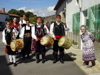 dsc01804r