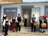 dsc01805r