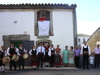 dsc01806r