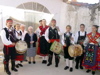 dsc01810r