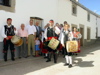 dsc01812r