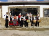 dsc01816r