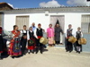 dsc01819r