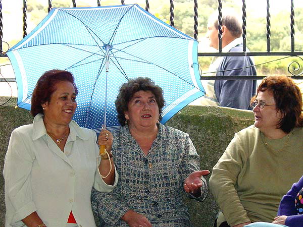 dsc02162