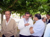 dsc02150