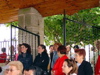 dsc02156