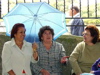 dsc02162