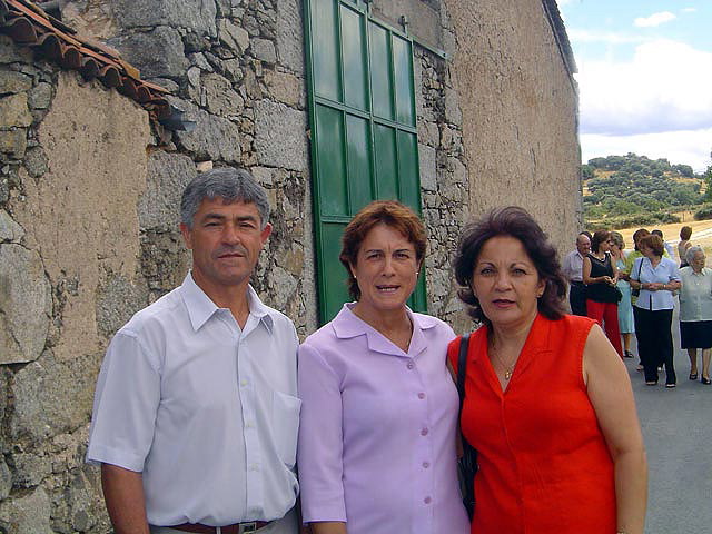 dsc00878