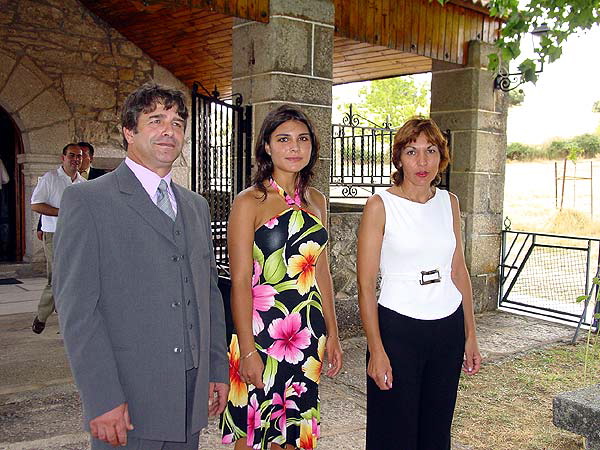 dsc02001r