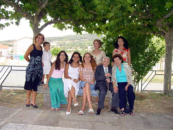 dsc01999r