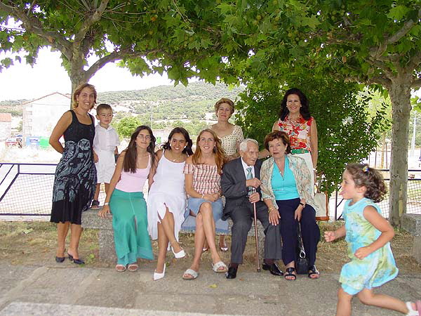 dsc01998r