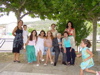 dsc01998r