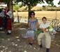 dsc01990r