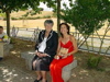 dsc01989r