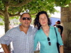dsc01836r