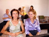 dsc01714r