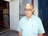 dsc01779r
