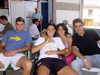 dsc01775r