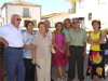 dsc01751r