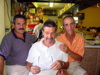 dsc01781r