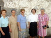 dsc01801r