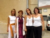 dsc02009r
